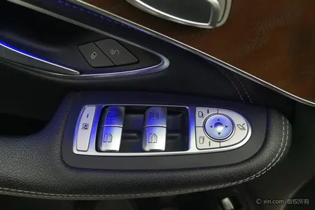 catalog-car-22