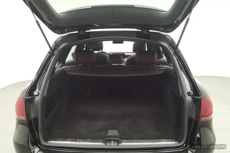 catalog-car-23