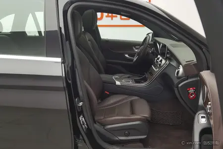 catalog-car-24