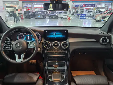 catalog-car-7