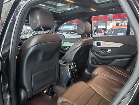 catalog-car-9