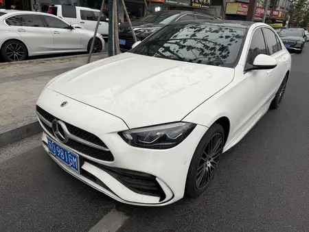 catalog-car-1