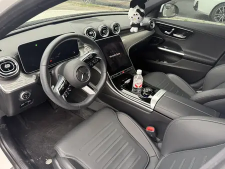 catalog-car-7