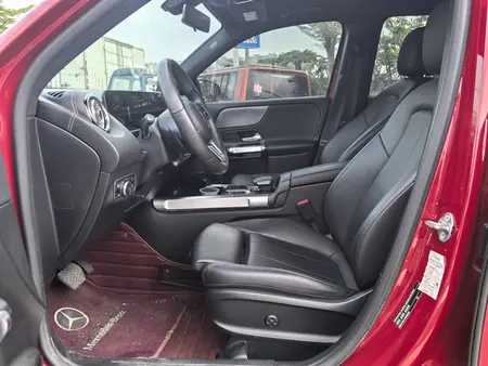 catalog-car-8