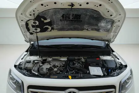 catalog-car-6