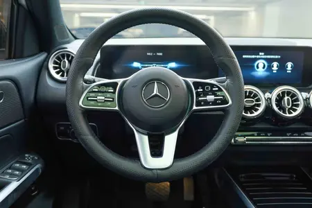 catalog-car-14