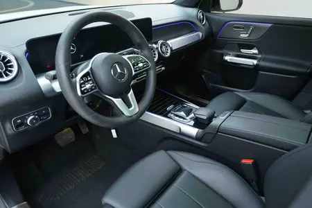 catalog-car-15