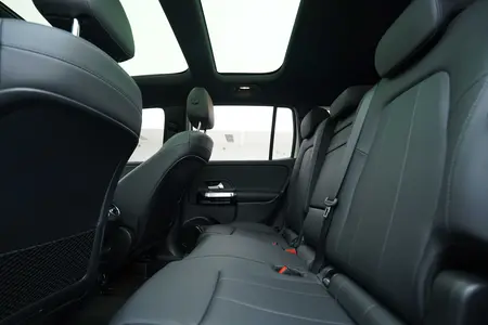 catalog-car-16
