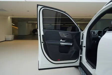 catalog-car-18