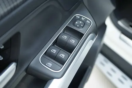 catalog-car-19