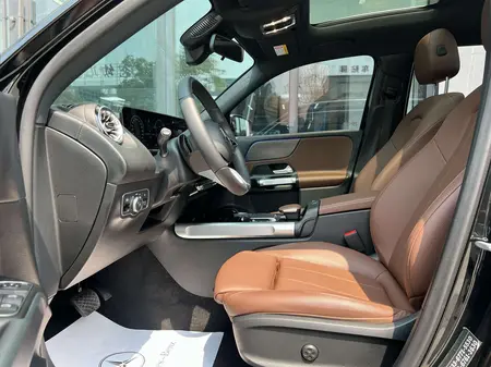catalog-car-15