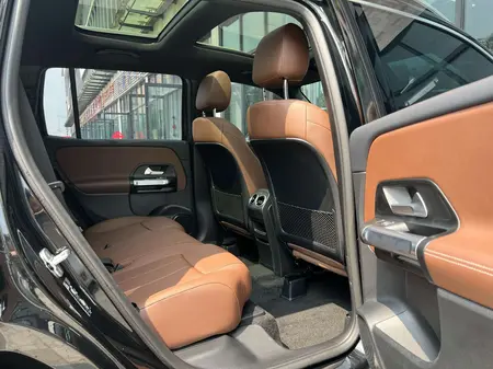 catalog-car-17