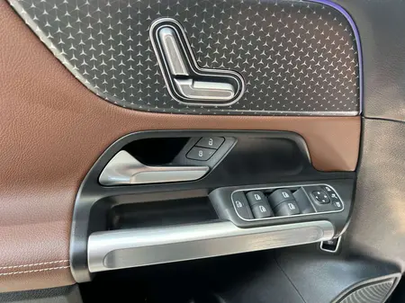 catalog-car-19
