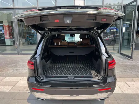 catalog-car-20