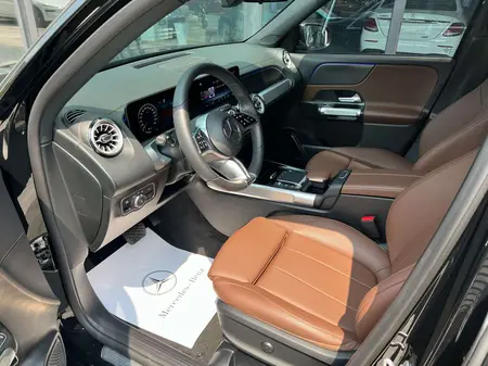 catalog-car-21