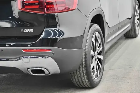 catalog-car-14