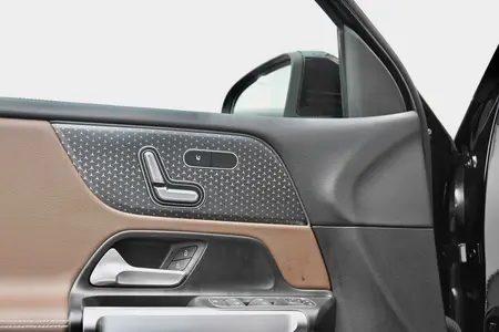 catalog-car-16