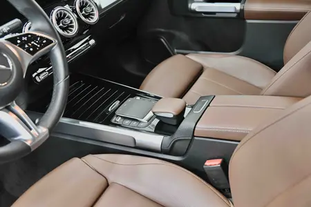 catalog-car-18