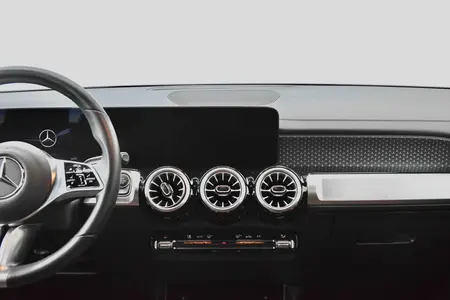 catalog-car-19