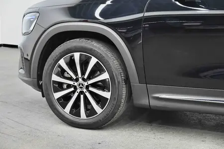 catalog-car-21