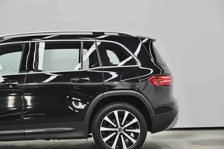 catalog-car-22