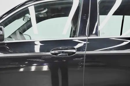 catalog-car-24