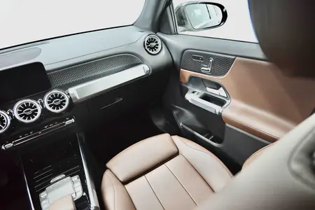 catalog-car-25
