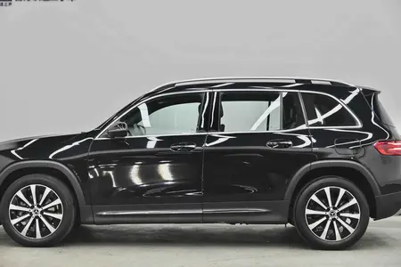 catalog-car-26