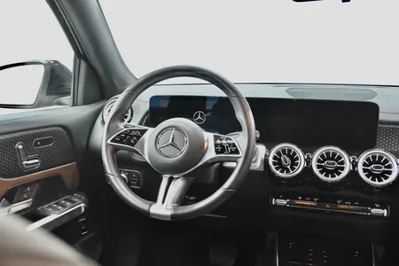 catalog-car-29
