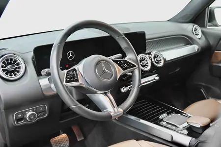 catalog-car-30