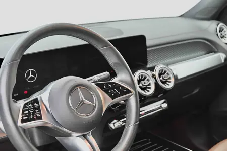 catalog-car-31