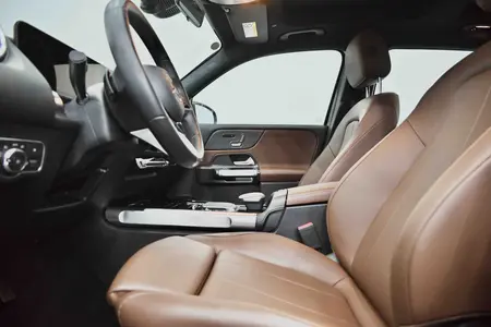 catalog-car-32