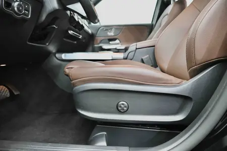 catalog-car-33