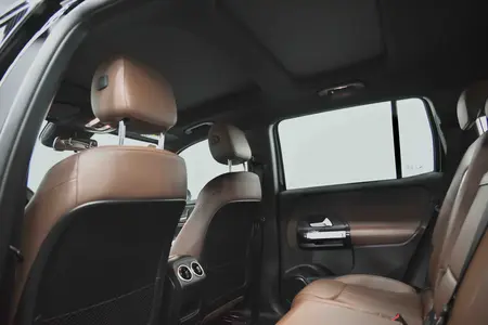 catalog-car-34