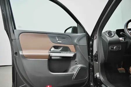 catalog-car-37