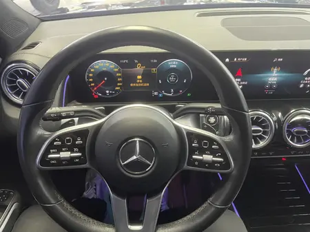 catalog-car-9