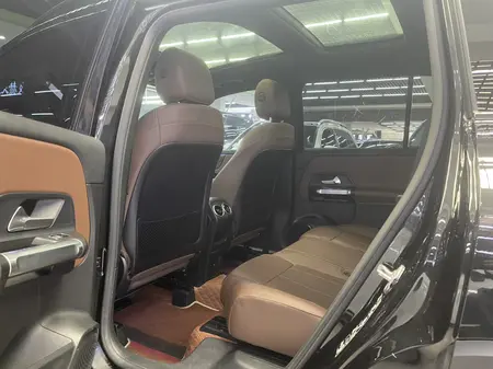 catalog-car-12