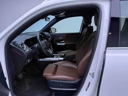 catalog-car-7