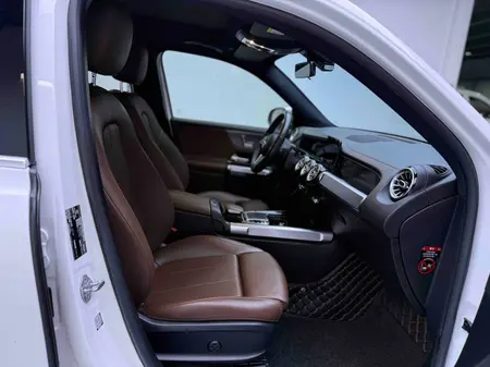 catalog-car-8