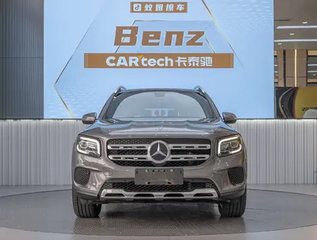 catalog-car-2