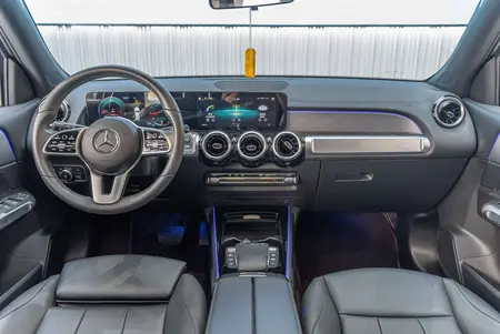 catalog-car-13