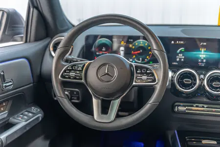 catalog-car-16