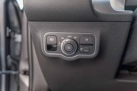 catalog-car-18