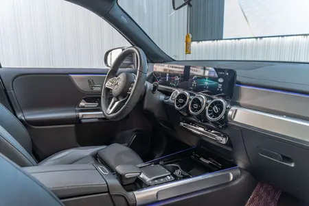 catalog-car-20