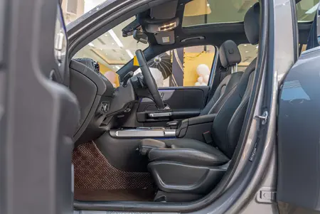 catalog-car-21