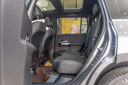 catalog-car-23