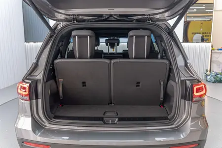 catalog-car-25