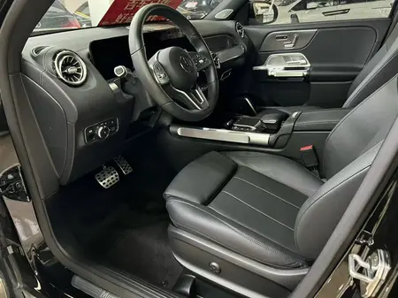 catalog-car-7
