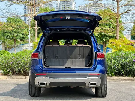 catalog-car-10