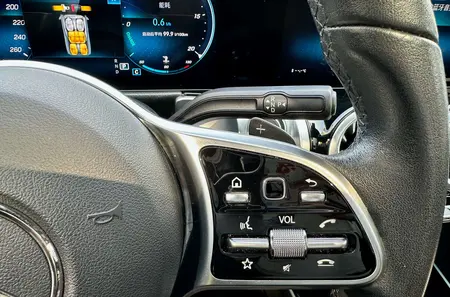 catalog-car-14